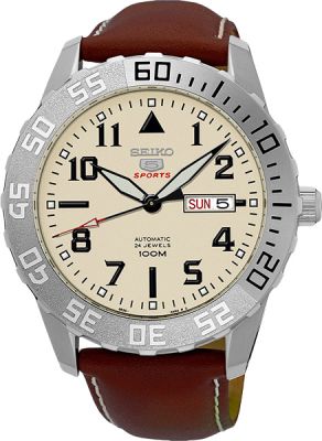 Seiko SRP757K1S