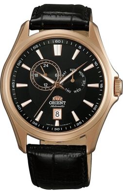 ORIENT FET0R002B0
