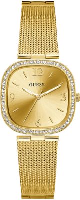 GUESS GW0354L2