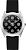 GUESS GW0107L1
