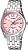 Casio LTP-1335D-5A