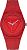 GUESS W0979L3