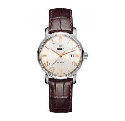 Rado 01.580.0050.3.112