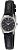 Casio LTP-1094E-1A