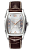 Hamilton H36415555