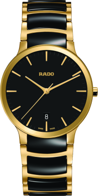 Rado 01.073.0527.3.017