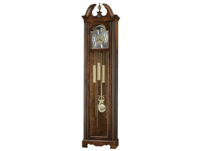 Напольные часы Howard Miller 611-138