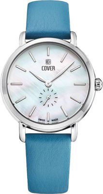 Cover CO199.03