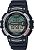Casio WS-1200H-1AVEF