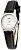 Casio LTP-1094E-7A