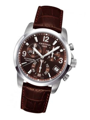 Certina C536.7029.42.96