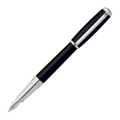 S.T.Dupont  410674