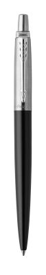 Parker JOTTER 1953184