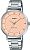 Casio LTP-VT04D-4A