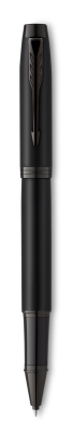 Parker IM 2127743