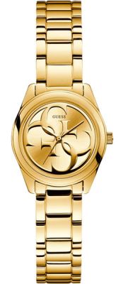 Guess W1147L2