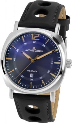Jacques Lemans 1-1943K