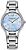 Raymond Weil 5132-STS-00955