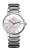 Rado 01.658.0939.3.014