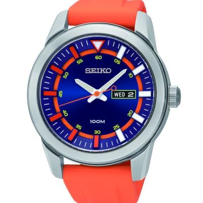 Seiko SGGA99P1