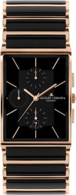 JACQUES LEMANS 1-1817C