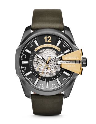 Diesel DZ4379