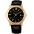 ORIENT FUNA9002B0
