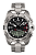 TISSOT T-TOUCH T-TACTILE EXPERT T013.420.44.202.00