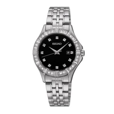 Seiko SXDF09P1