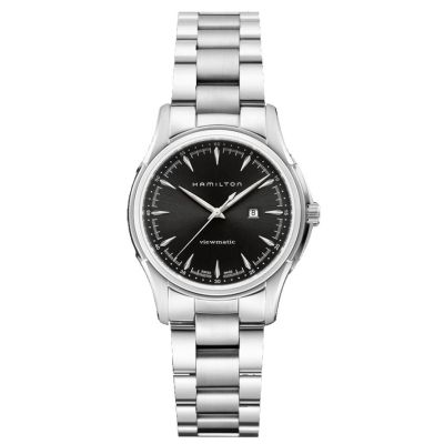 Hamilton H32325131