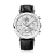 EDOX 10501-3AIN