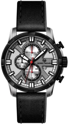 Sergio Tacchini ST.5.163.04