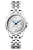 Hamilton H32455157