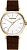 Jacques Lemans Classic 1-1550D