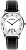 Jacques Lemans Classic 1-1747B