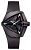 Hamilton H24615331