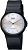 Casio MQ-24-7E2