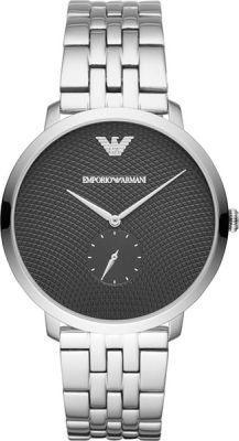Emporio Armani AR11161