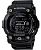 Casio GW-7900B-1E