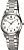 Casio LTP-1274D-7B
