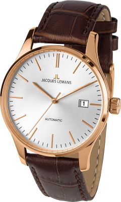 Jacques Lemans 1-2073F