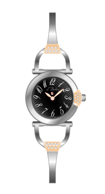 L'DUCHEN D 121.50.21