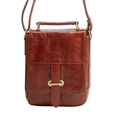 Сумка для документов  Dr. Koffer 103112-21-09