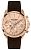 Jacques Lemans 1-1752J