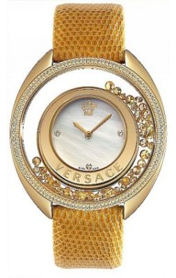 Versace 86Q721MD497 S585