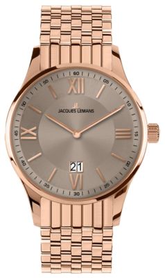 JACQUES LEMANS 1-1845M