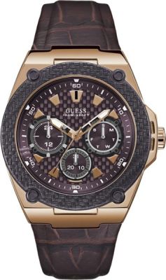 Guess W1058G2