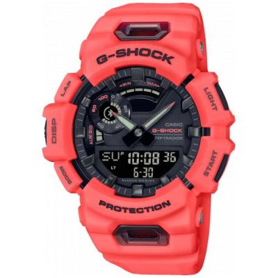 Casio GBA-900-4AER
