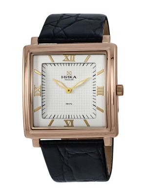 Ника 0120.0.1.11