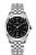Hamilton H42415031